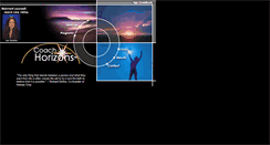 Desktop Screenshot of coachonline.com
