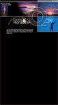 Mobile Screenshot of coachonline.com